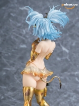 Оригинальная аниме фигурка &laquo;Girls' Frontline PA-15: Gold Cow Bikini Ver. 1/6 Complete Figure&raquo;