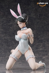 Оригинальная аниме фигурка &laquo;Overlord Yuri Alpha: Bunny Ver. 1/4 Complete Figure&raquo;
