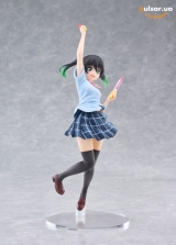Оригинальная аниме фигурка &laquo;Love Live! Nijigasaki High School Idol Club Yu Takasaki 1/7 Complete Figure&raquo;