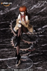 Оригинальная аниме фигурка &laquo;Steins;Gate Kurisu Makise 1/8 Complete Figure&raquo;