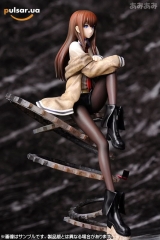 Оригинальная аниме фигурка &laquo;Steins;Gate Kurisu Makise 1/8 Complete Figure&raquo;
