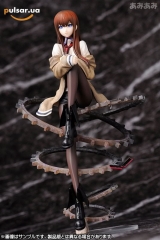 Оригинальная аниме фигурка &laquo;Steins;Gate Kurisu Makise 1/8 Complete Figure&raquo;