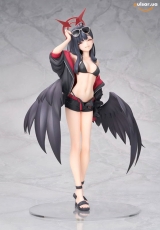 Оригинальная аниме фигурка &laquo;Blue Archive Ichika (Swimsuit) 1/7 Complete Figure&raquo;