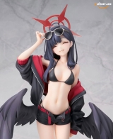 Оригинальная аниме фигурка &laquo;Blue Archive Ichika (Swimsuit) 1/7 Complete Figure&raquo;