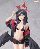 Оригинальная аниме фигурка &laquo;Blue Archive Ichika (Swimsuit) 1/7 Complete Figure&raquo;