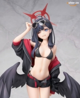 Оригинальная аниме фигурка &laquo;Blue Archive Ichika (Swimsuit) 1/7 Complete Figure&raquo;