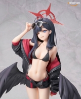 Оригинальная аниме фигурка &laquo;Blue Archive Ichika (Swimsuit) 1/7 Complete Figure&raquo;
