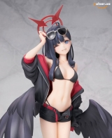 Оригинальная аниме фигурка &laquo;Blue Archive Ichika (Swimsuit) 1/7 Complete Figure&raquo;
