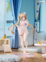 Оригинальная аниме фигурка &laquo;LessMore Azur Lane Anchorage: Private Quarters Ver. 1/8 Complete Figure&raquo;