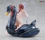 Оригинальная аниме фигурка &laquo;Azur Lane Chao Ho: Azure Ripples, Shimmering Sun Ver. 1/7 Complete Figure&raquo;