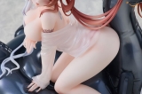 Оригинальная аниме фигурка &laquo;Azur Lane Chao Ho: Azure Ripples, Shimmering Sun Ver. 1/7 Complete Figure&raquo;