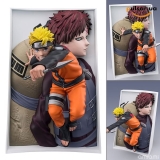 Оригінальна аніме фігурка &laquo;Figuarts ZERO Naruto Uzumaki -NARUTO 72 series- 29 "NARUTO Shippuden"&raquo;