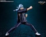 Оригинальная аниме фигурка &laquo;S.H.Figuarts Mahito "Jujutsu Kaisen"&raquo;