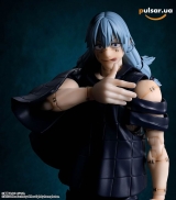 Оригинальная аниме фигурка &laquo;S.H.Figuarts Mahito "Jujutsu Kaisen"&raquo;