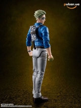 Оригинальная аниме фигурка &laquo;S.H.Figuarts Kento Nanami "Jujutsu Kaisen"&raquo;