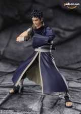 Оригинальная аниме фигурка &laquo;S.H.Figuarts Obito Uchiha -Dream of Hollow Despair- "NARUTO Shippuden"&raquo;