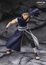 Оригинальная аниме фигурка &laquo;S.H.Figuarts Obito Uchiha -Dream of Hollow Despair- "NARUTO Shippuden"&raquo;