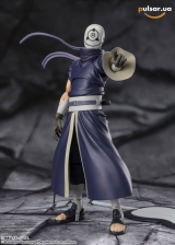 Оригинальная аниме фигурка &laquo;S.H.Figuarts Obito Uchiha -Dream of Hollow Despair- "NARUTO Shippuden"&raquo;