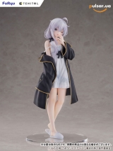 Оригінальна аніме фігурка &laquo;TENITOL TALL Wandering Witch: The Journey of Elaina: Elaina Tired ver. Complete Figure&raquo;