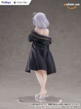 Оригинальная аниме фигурка &laquo;TENITOL TALL Wandering Witch: The Journey of Elaina: Elaina Tired ver. Complete Figure&raquo;