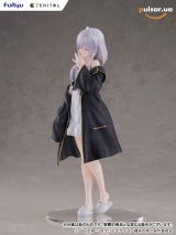 Оригинальная аниме фигурка &laquo;TENITOL TALL Wandering Witch: The Journey of Elaina: Elaina Tired ver. Complete Figure&raquo;