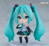 Оригінальна аніме фігурка &laquo;Nendoroid Character Vocal Series 01 Hatsune Miku V6&raquo;