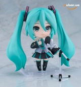 Оригинальная аниме фигурка &laquo;Nendoroid Character Vocal Series 01 Hatsune Miku V6&raquo;