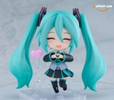 Оригинальная аниме фигурка &laquo;Nendoroid Character Vocal Series 01 Hatsune Miku V6&raquo;