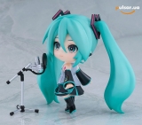 Оригинальная аниме фигурка &laquo;Nendoroid Character Vocal Series 01 Hatsune Miku V6&raquo;