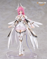 Оригінальна аніме фігурка &laquo;Hyper Body GODDESS OF VICTORY: NIKKE Dorothy Posable Figure&raquo;