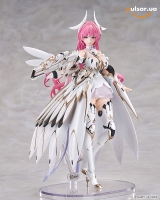 Оригинальная аниме фигурка &laquo;Hyper Body GODDESS OF VICTORY: NIKKE Dorothy Posable Figure&raquo;