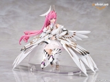 Оригинальная аниме фигурка &laquo;Hyper Body GODDESS OF VICTORY: NIKKE Dorothy Posable Figure&raquo;