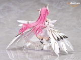 Оригинальная аниме фигурка &laquo;Hyper Body GODDESS OF VICTORY: NIKKE Dorothy Posable Figure&raquo;