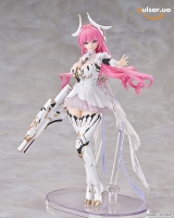 Оригинальная аниме фигурка &laquo;Hyper Body GODDESS OF VICTORY: NIKKE Dorothy Posable Figure&raquo;