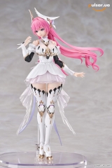 Оригинальная аниме фигурка &laquo;Hyper Body GODDESS OF VICTORY: NIKKE Dorothy Posable Figure&raquo;