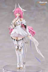 Оригинальная аниме фигурка &laquo;Hyper Body GODDESS OF VICTORY: NIKKE Dorothy Posable Figure&raquo;