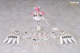 Оригинальная аниме фигурка &laquo;Hyper Body GODDESS OF VICTORY: NIKKE Dorothy Posable Figure&raquo;
