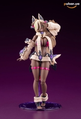 Оригинальная аниме фигурка &laquo;Arcanadea BANIL Plastic Model&raquo;