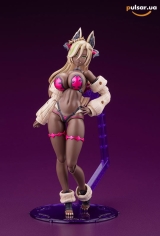 Оригинальная аниме фигурка &laquo;Arcanadea BANIL Plastic Model&raquo;