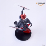 Оригинальная аниме фигурка &laquo;FORM-ISM KINGDOM HEARTS II Axel Complete Figure&raquo;