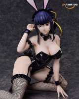 Оригінальна аніме фігурка &laquo;Overlord Narberal Gamma: Black Bunny Ver. 1/4 Complete Figure&raquo;