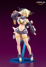 Оригинальная аниме фигурка &laquo;Arcanadea Enil Plastic Model&raquo;