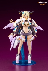 Оригинальная аниме фигурка &laquo;Arcanadea Enil Plastic Model&raquo;