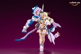 Оригинальная аниме фигурка &laquo;Arcanadea Enil Plastic Model&raquo;