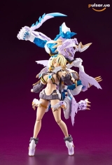 Оригинальная аниме фигурка &laquo;Arcanadea Enil Plastic Model&raquo;