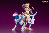 Оригинальная аниме фигурка &laquo;Arcanadea Enil Plastic Model&raquo;