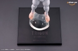 Оригинальная аниме фигурка &laquo;OSHI WORKS Knives Millions TRIGUN STAMPEDE 1/8 Complete Figure&raquo;