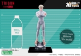 Оригинальная аниме фигурка &laquo;OSHI WORKS Knives Millions TRIGUN STAMPEDE 1/8 Complete Figure&raquo;