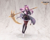 Оригинальная аниме фигурка &laquo;Kiseki Series Renne Bright Trails through Daybreak II Ver. 1/8 Complete Figure&raquo;