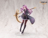 Оригинальная аниме фигурка &laquo;Kiseki Series Renne Bright Trails through Daybreak II Ver. 1/8 Complete Figure&raquo;